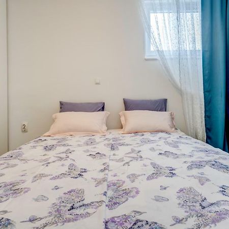 Apartment Zara スプリト エクステリア 写真