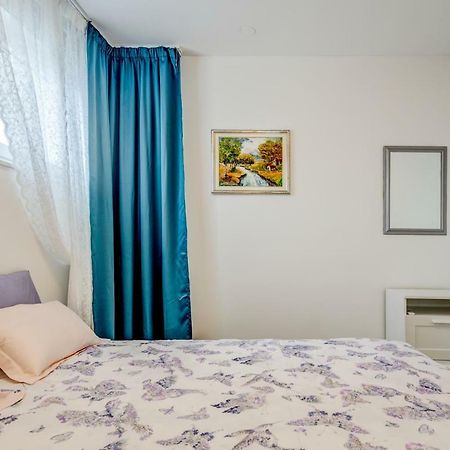 Apartment Zara スプリト エクステリア 写真